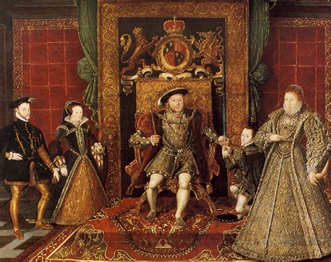 tudor storia|tudor power wikipedia.